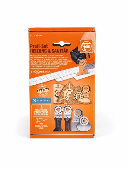 Afbeelding - https-www-ez-catalog-nl-Asset-a88af56294fc43e7bb7930a03d6a5e63-ImageFullSize-c860804925cd4b5da692f08b76cdc45c-jpg